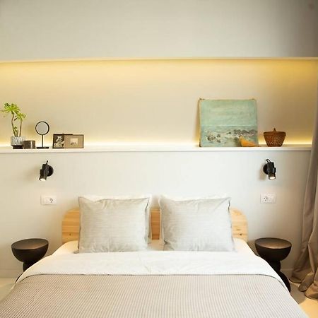 בוקרשט Zen Apartment - Calea Victoriei מראה חיצוני תמונה