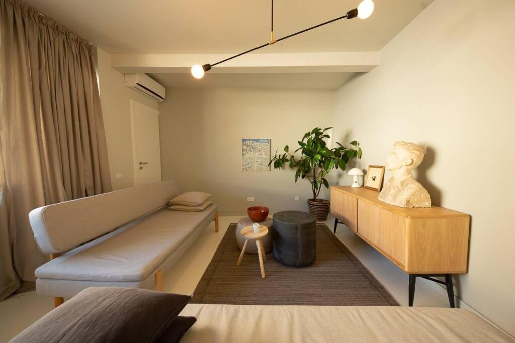 בוקרשט Zen Apartment - Calea Victoriei מראה חיצוני תמונה