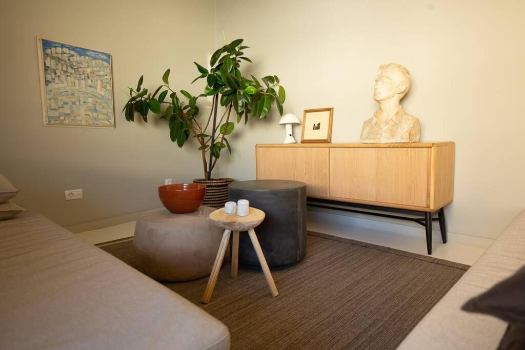בוקרשט Zen Apartment - Calea Victoriei מראה חיצוני תמונה