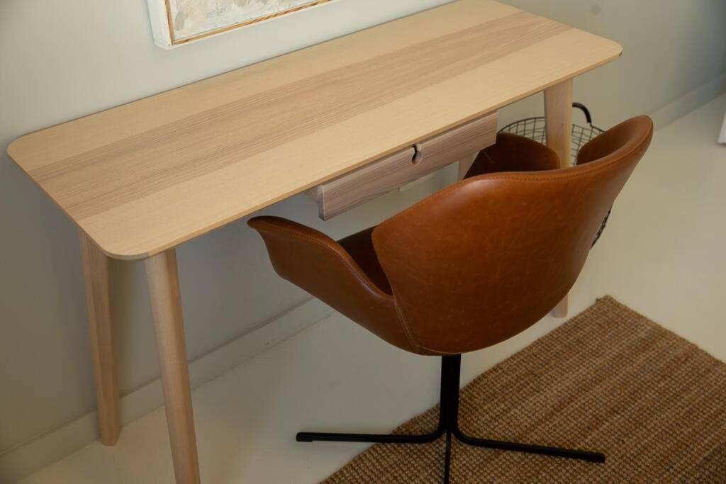 בוקרשט Zen Apartment - Calea Victoriei מראה חיצוני תמונה