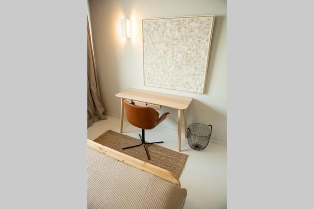 בוקרשט Zen Apartment - Calea Victoriei מראה חיצוני תמונה